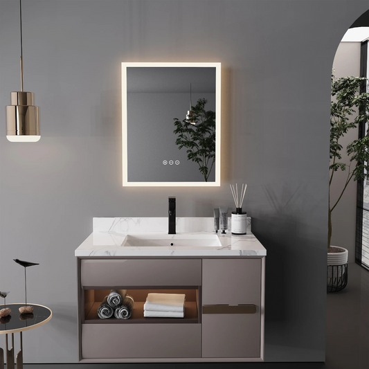Smart Mirror Pro