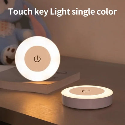EasyFix Touch