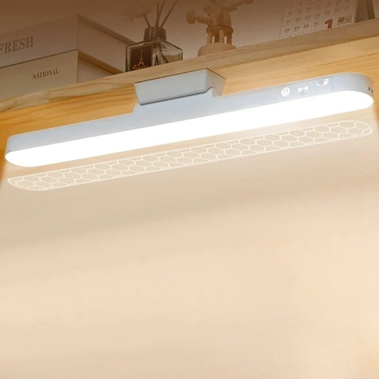 EasyFix Touch+