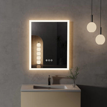 Smart Mirror Pro