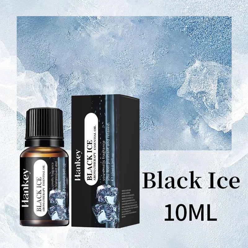 Yinsho essensial oils 10 mL