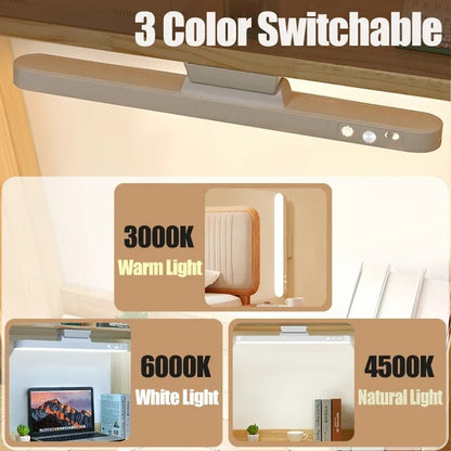 EasyFix Touch+