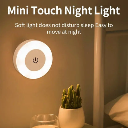 EasyFix Touch
