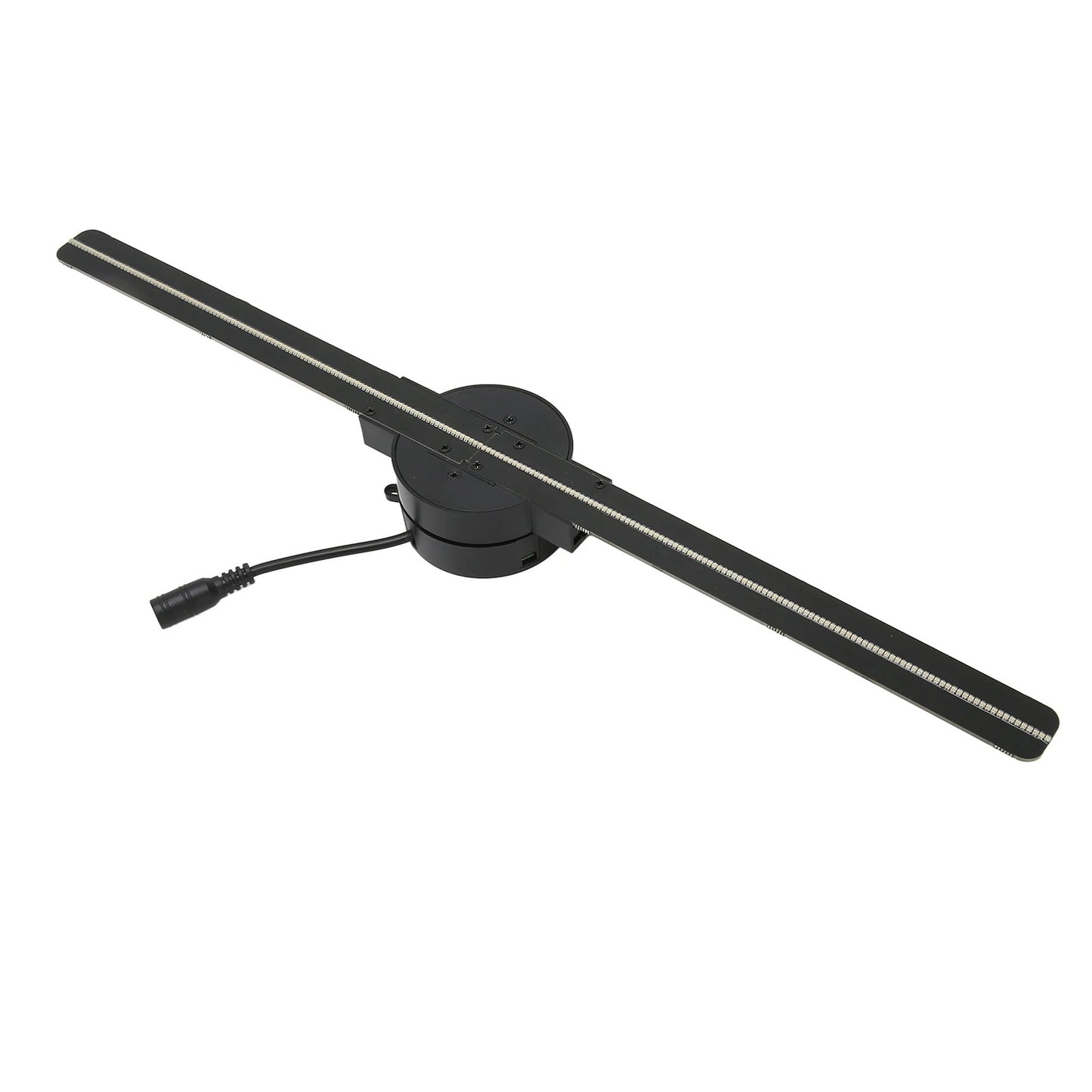 AirPixel