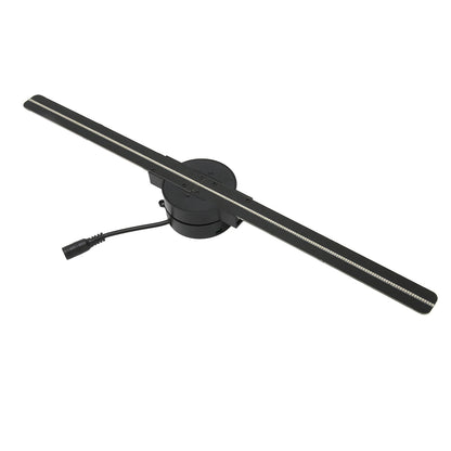 AirPixel