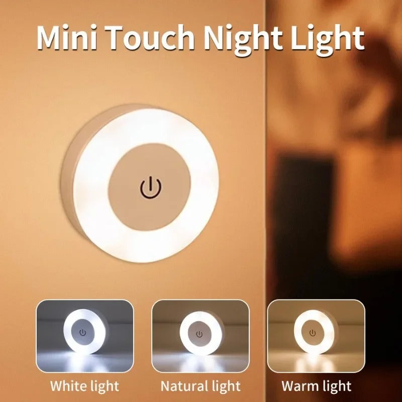 EasyFix Touch