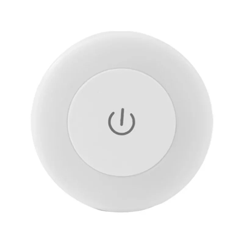 EasyFix Touch