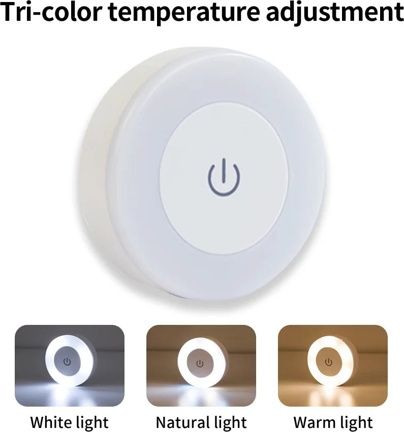 EasyFix Touch